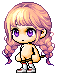 Cillia